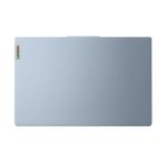 Notebook-LENOVO-Ip-Slim-3-15IAN8-CI3-8GB-SSD256-15