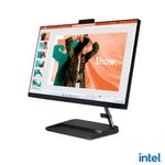 Aio-LENOVO-3-24IAP7-CI5-8GB-SSD512-24-W11