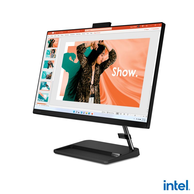 Aio-LENOVO-3-24IAP7-CI5-8GB-SSD512-24-W11