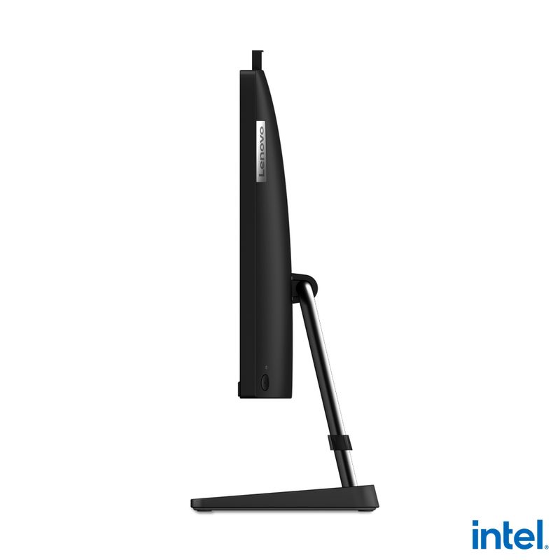 Aio-LENOVO-3-24IAP7-CI5-8GB-SSD512-24-W11