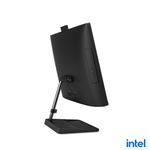Aio-LENOVO-3-24IAP7-CI5-8GB-SSD512-24-W11