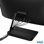 Aio-LENOVO-3-24IAP7-CI5-8GB-SSD512-24-W11