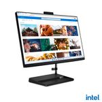 Aio-LENOVO-3-24IAP7-CI5-8GB-SSD512-24-W11