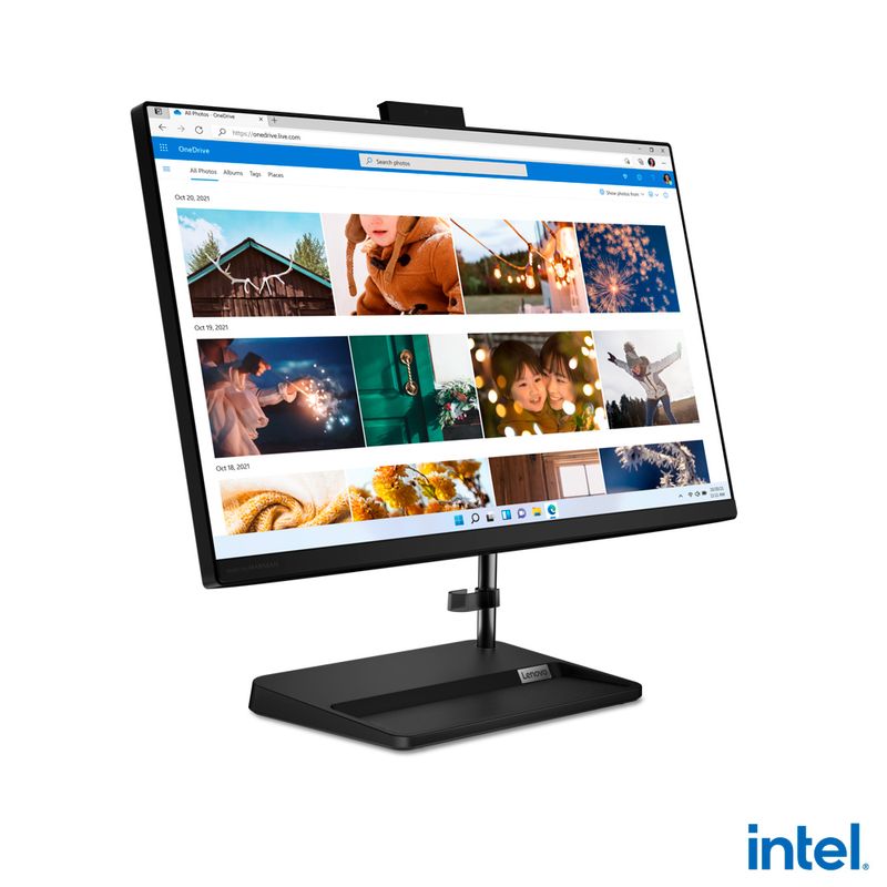 Aio-LENOVO-3-24IAP7-CI5-8GB-SSD512-24-W11