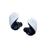 Auriculares-Gaming-Inalambico-PS5-Pulse-Explore