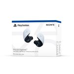 Auriculares-Gaming-Inalambico-PS5-Pulse-Explore