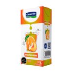 Jugo-CONAPROLE-multifrutas-1-L
