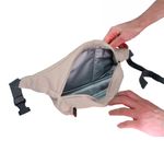 Rinonera-para-snack-beige