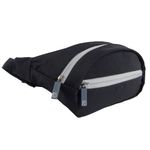 Rinonera-para-snack-negro-sport