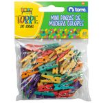 Palillos-de-madera-colores-TORRE-50-un.