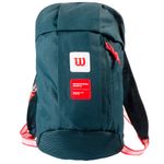 Mochila-WILSON-40-x-22-x-16-cm-azul