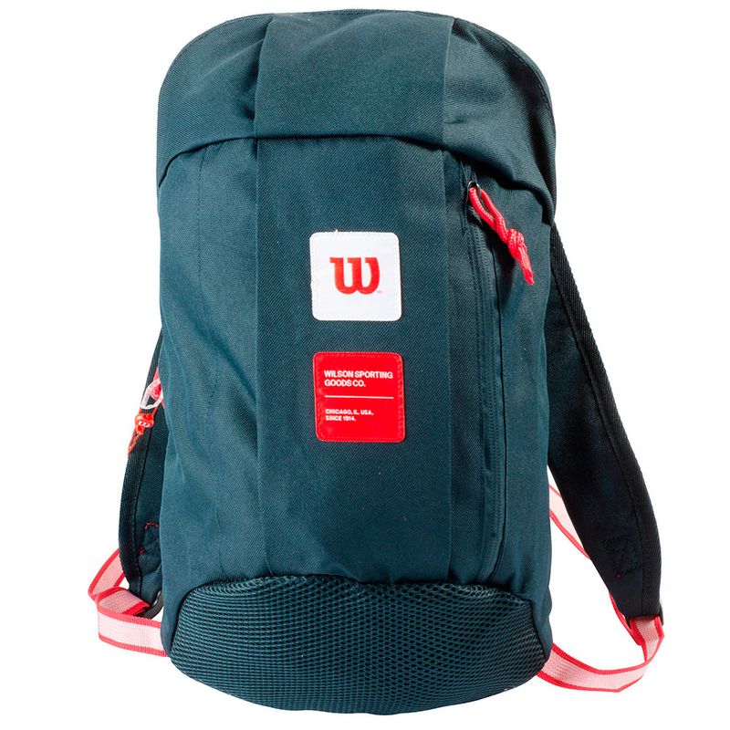 Mochila-WILSON-40-x-22-x-16-cm-azul