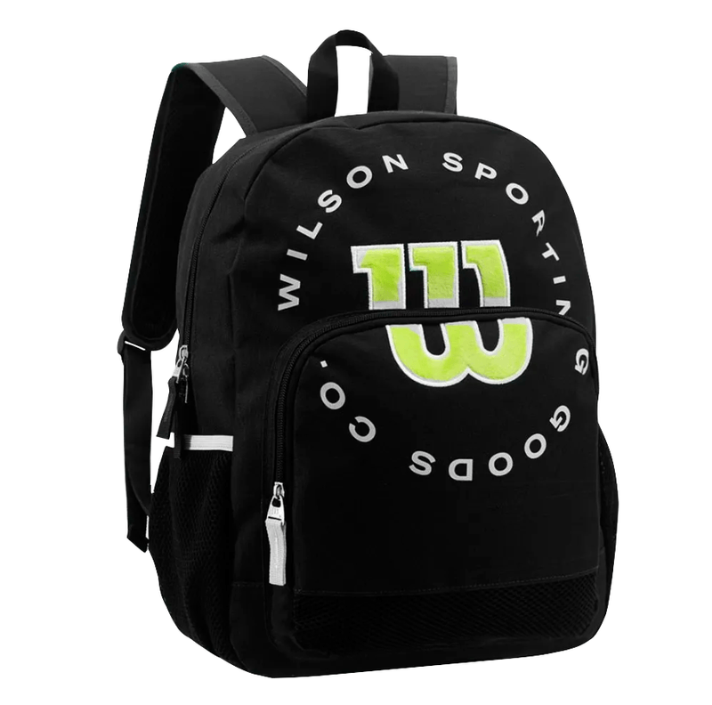 Mochila-WILSON-42-x-30-x-14.5-cm-neg-19-L-con-porta-table