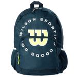 Mochila-WILSON-42-x-30-x-14.5-cm-azul