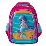 Mochila-infantil-33-x-27-x-12-cm