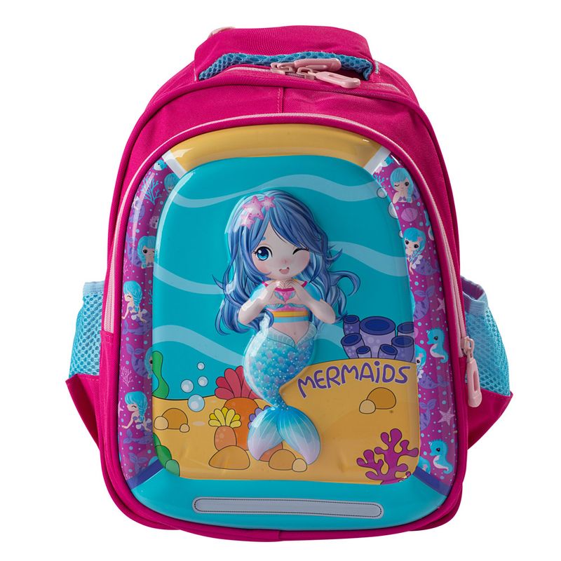 Mochila-infantil-33-x-27-x-12-cm