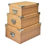 Set-de-3-cajas-de-carton-beige