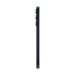 SAMSUNG-A16-128GB-Negro