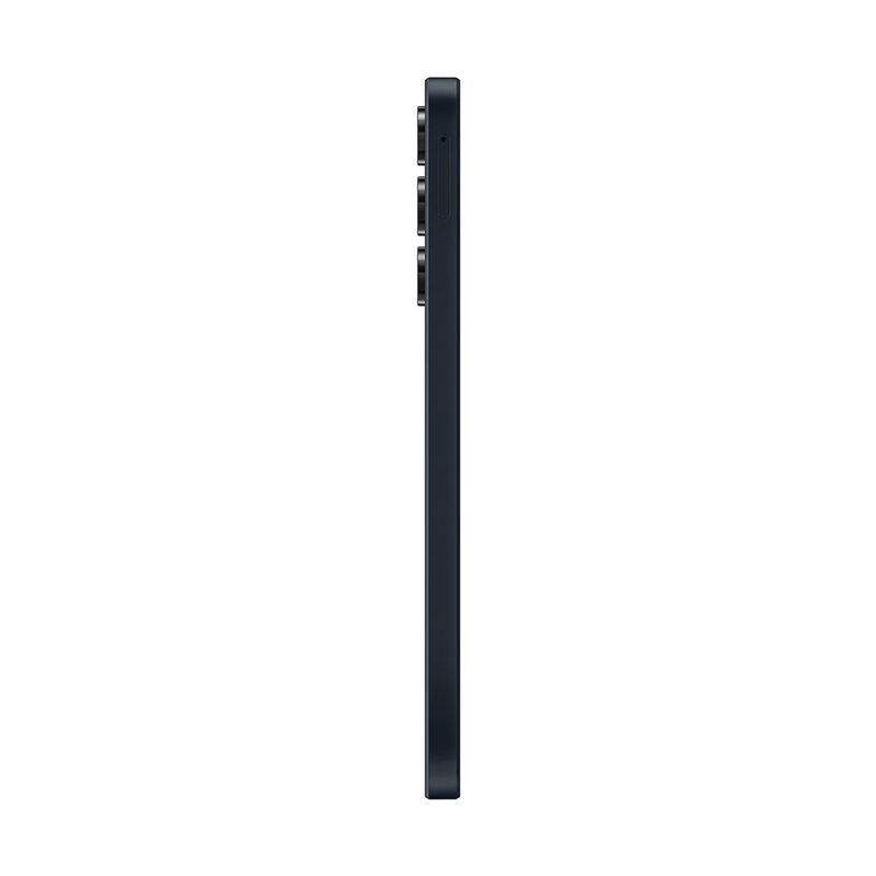 SAMSUNG-A16-128GB-Negro