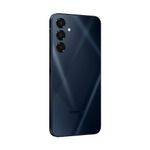 SAMSUNG-A16-128GB-Negro