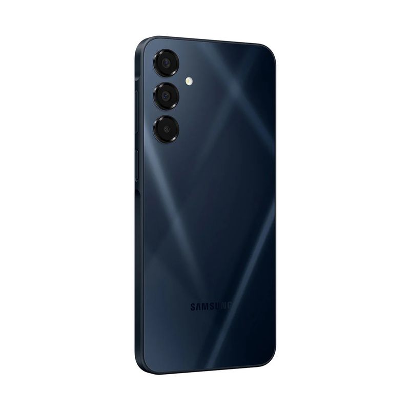 SAMSUNG-A16-128GB-Negro