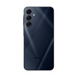 SAMSUNG-A16-128GB-Negro