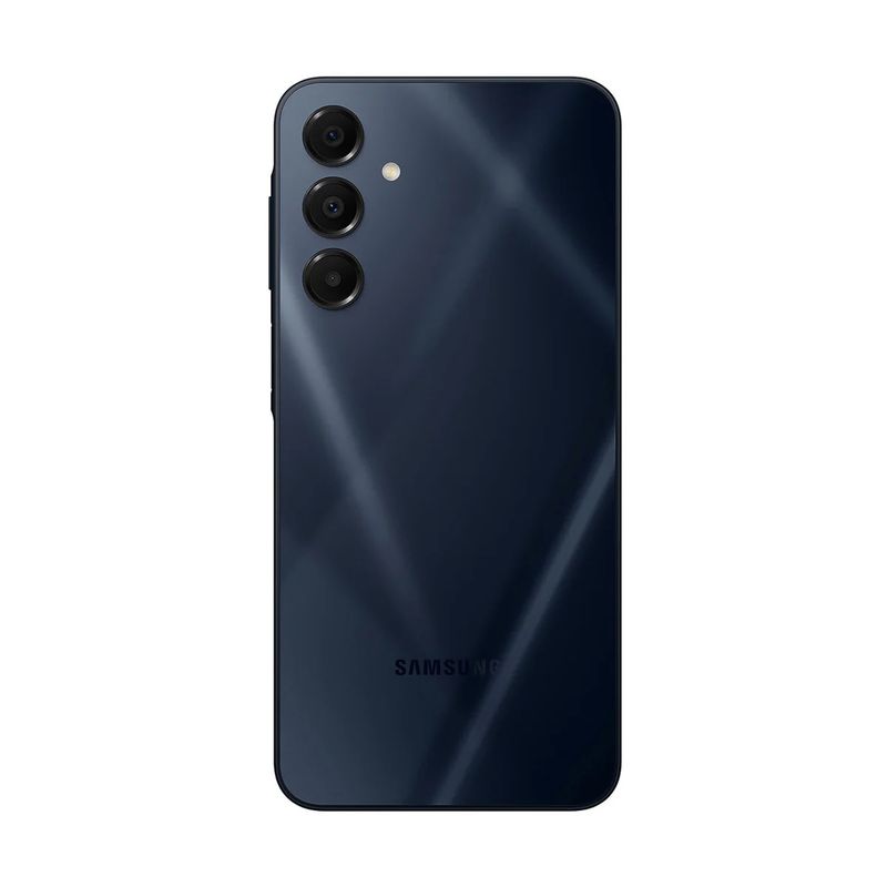 SAMSUNG-A16-128GB-Negro