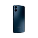SAMSUNG-A06-Ds-128GB-Negro