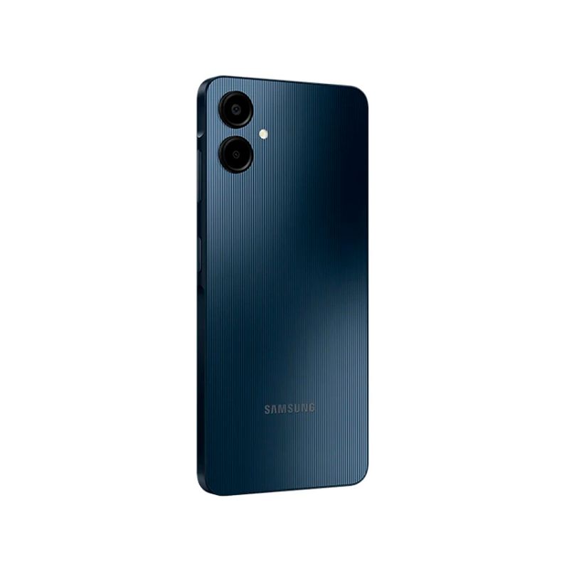 SAMSUNG-A06-Ds-128GB-Negro