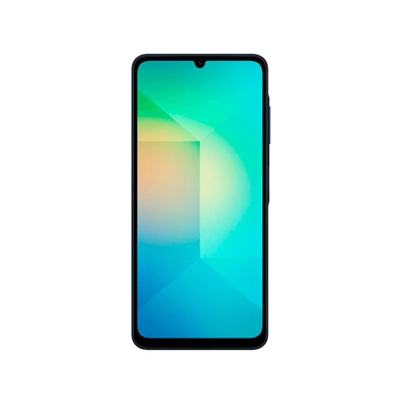 SAMSUNG-A06-Ds-128GB-Negro