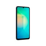 SAMSUNG-A06-Ds-128GB-Negro