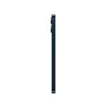 SAMSUNG-A06-Ds-128GB-Negro