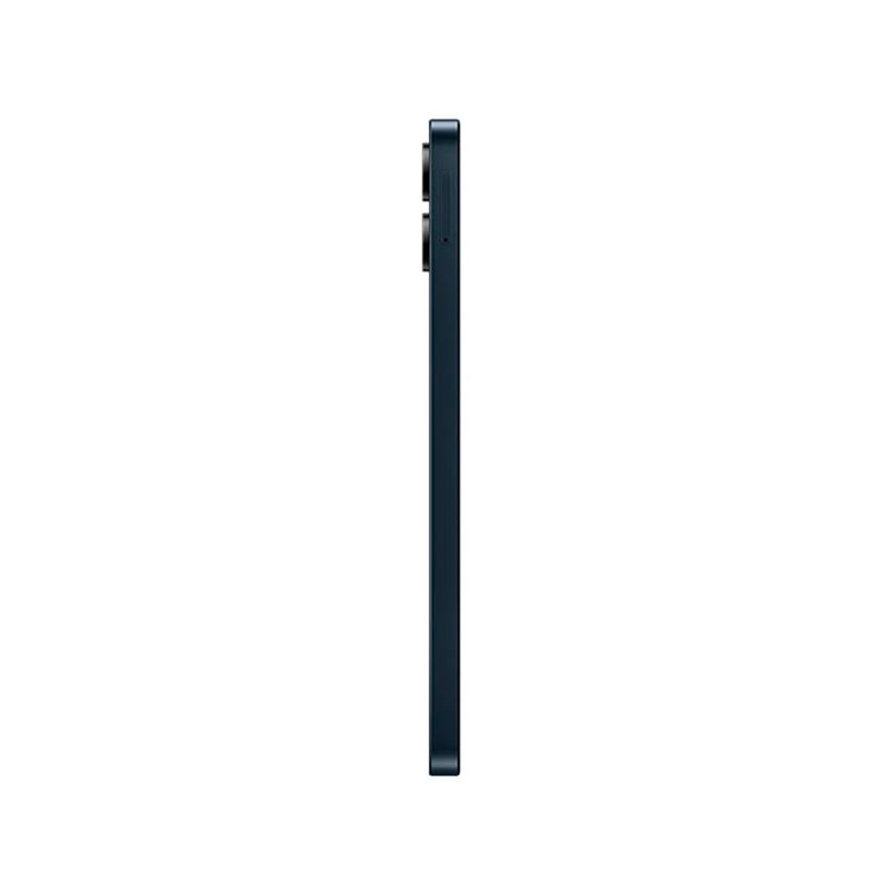 SAMSUNG-A06-Ds-128GB-Negro