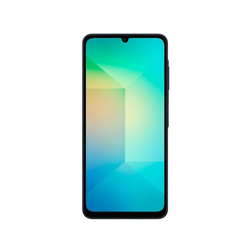 SAMSUNG A06 Ds 128GB Azul