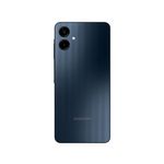 SAMSUNG-A06-Ds-128GB-Azul