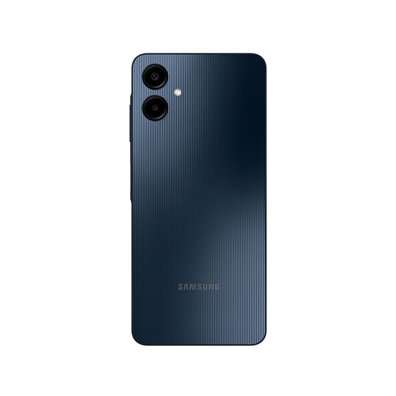 SAMSUNG-A06-Ds-128GB-Azul