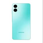 SAMSUNG-A06-Ds-128GB-Verde
