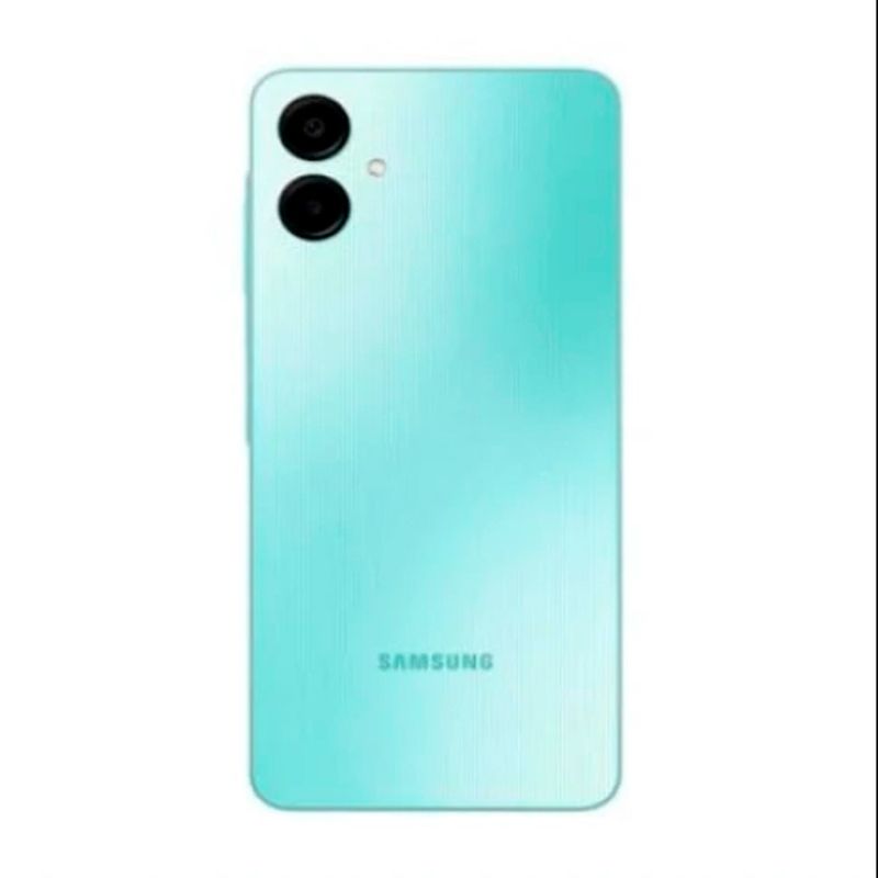 SAMSUNG-A06-Ds-128GB-Verde