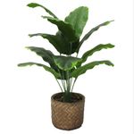 Planta-artificial-con-maceta-16x60-cm