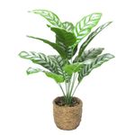 Planta-artificial-con-maceta-14x56-cm