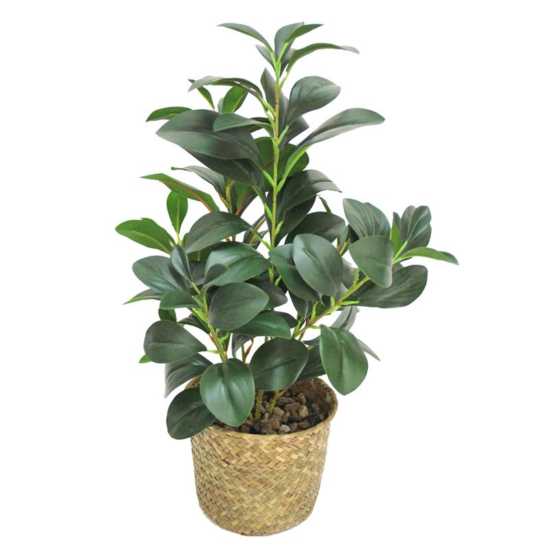 Planta-artificial-con-maceta-165x51-cm