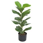 Planta-artificial-con-maceta-65-cm