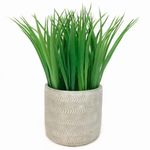 Planta-artificial-con-maceta-d12x255-cm