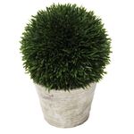 Planta-artificial-con-maceta-24-cm