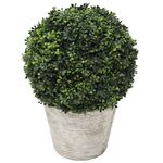 Planta-artificial-con-maceta-24-cm