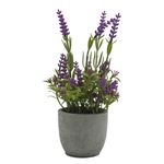 Planta-Artificial-con-Maceta-lrh-1004d-8x23-cm