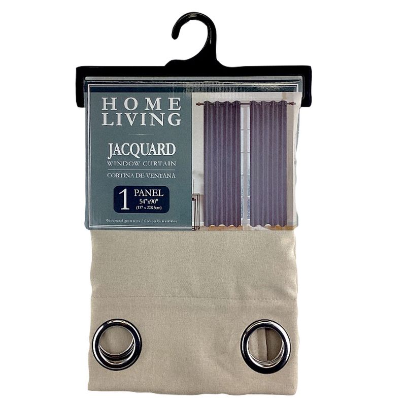 Cortina-1-Paño-135x225-cm-crema-gris