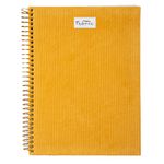 Cuadernola-TORRE-Tapa-forrada-en-pana-con-espiral-120-H