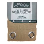 Cortina-1-Paño-135x225-cm-crema