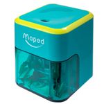 Sacapuntas-a-bateria-MAPED